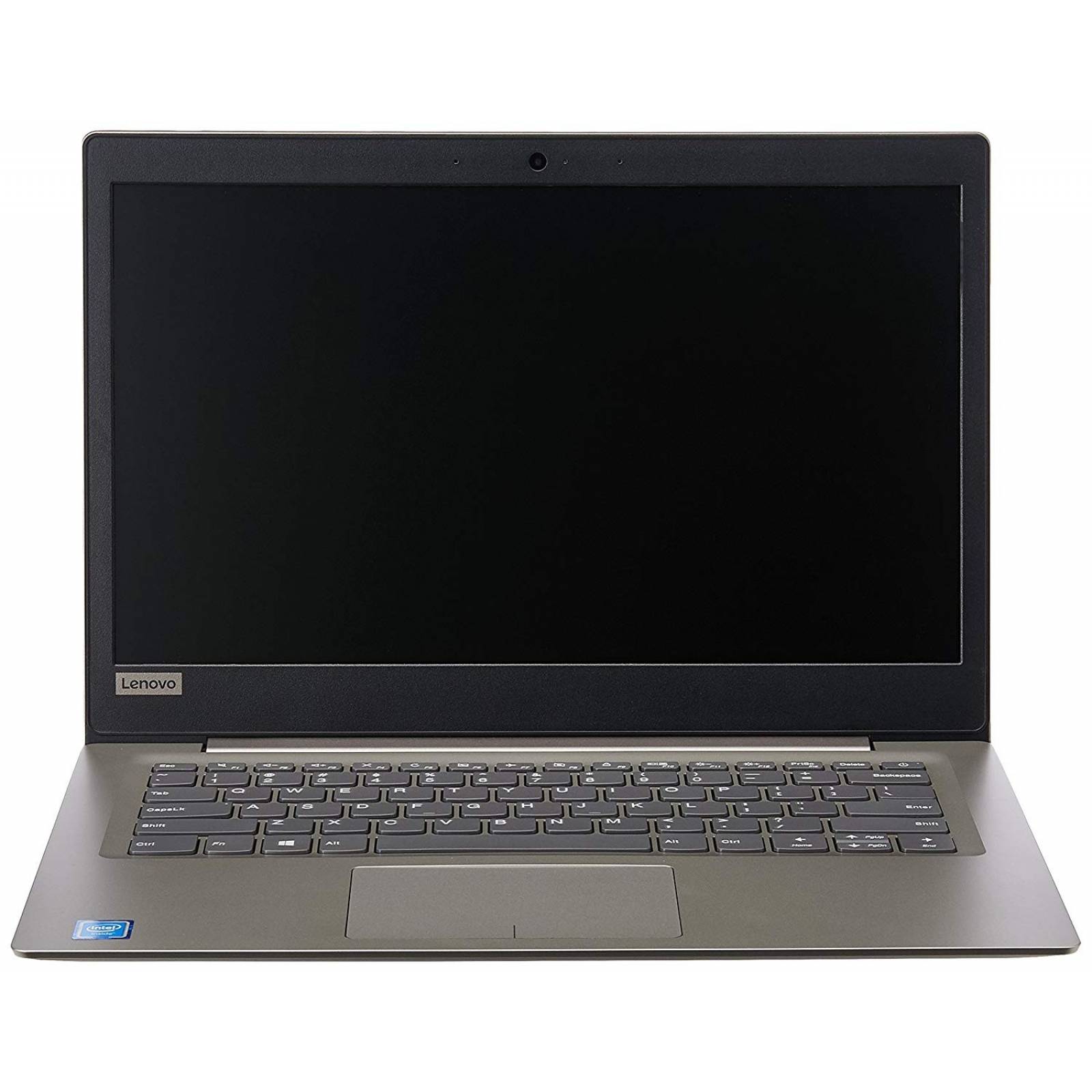 Laptop Lenovo IdeaPad 14" Celeron N3350 32GB Emmc 2GB