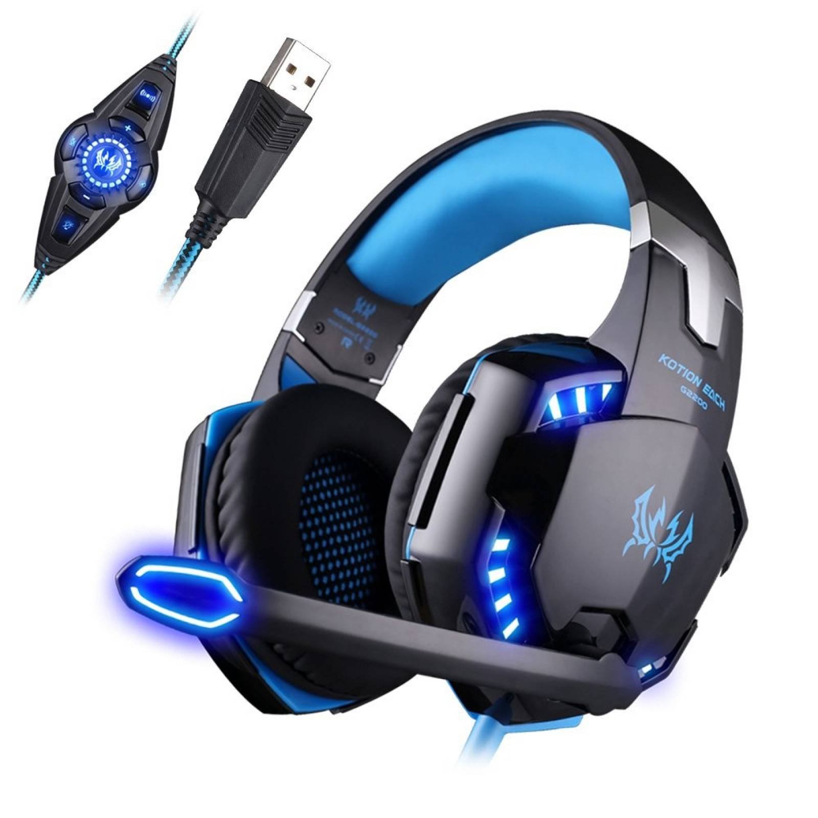 Gaming headset 7.1. Игровые наушники 7.1. Fifine Dynamic RGB Gaming Headset with Mic over-Ear Headphones 7.1 Surround Sound PC ps4 ps5 3. KOTION each логотип.
