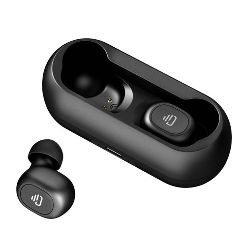 Audífonos Dudios Bluetooth 5.0 Inalámbricos Sweatproof