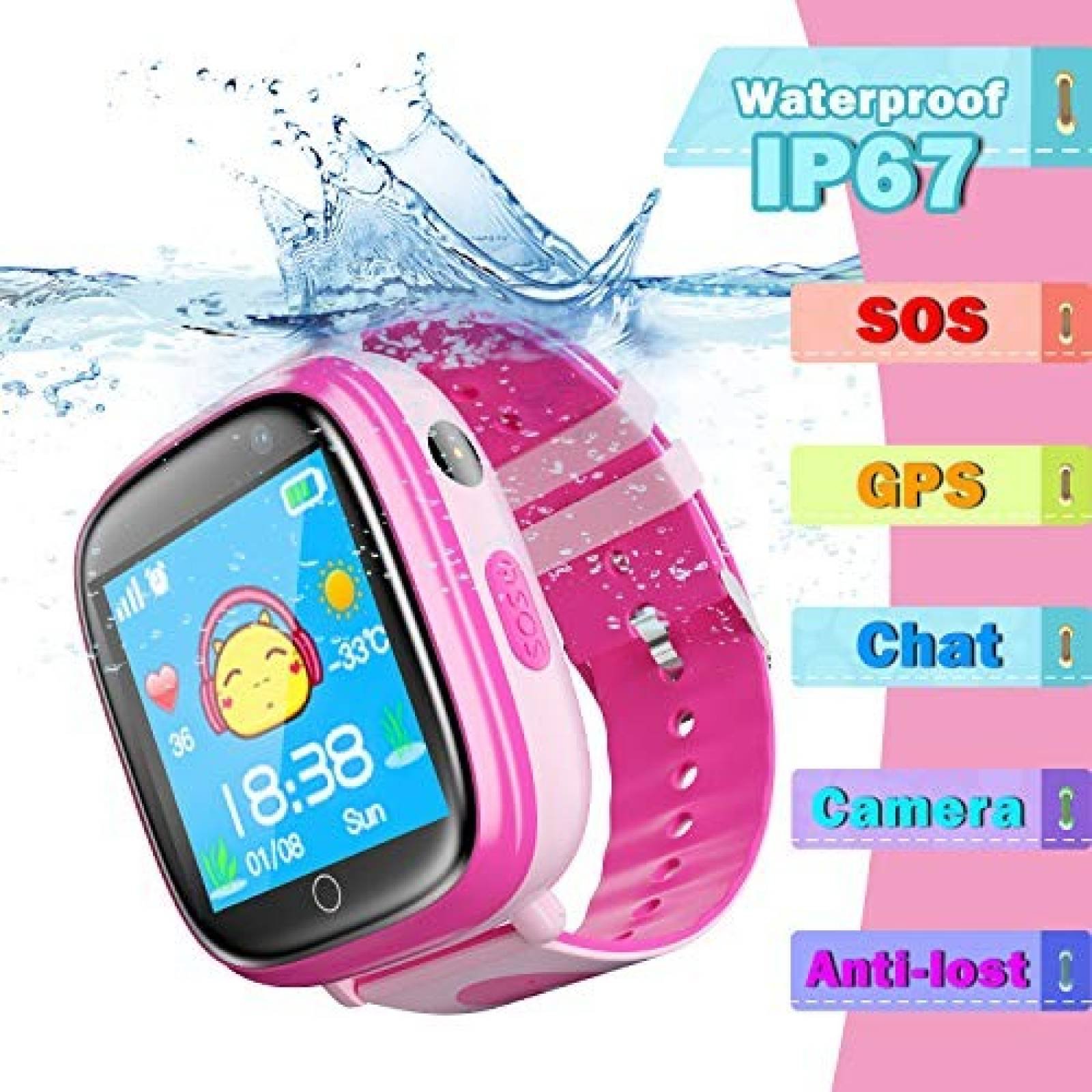 Час кид. Смарт часы ip67 Waterproof. Часы Smart watch mt28. Умные часы пустышка. C001 Kids SMARTWATCH.