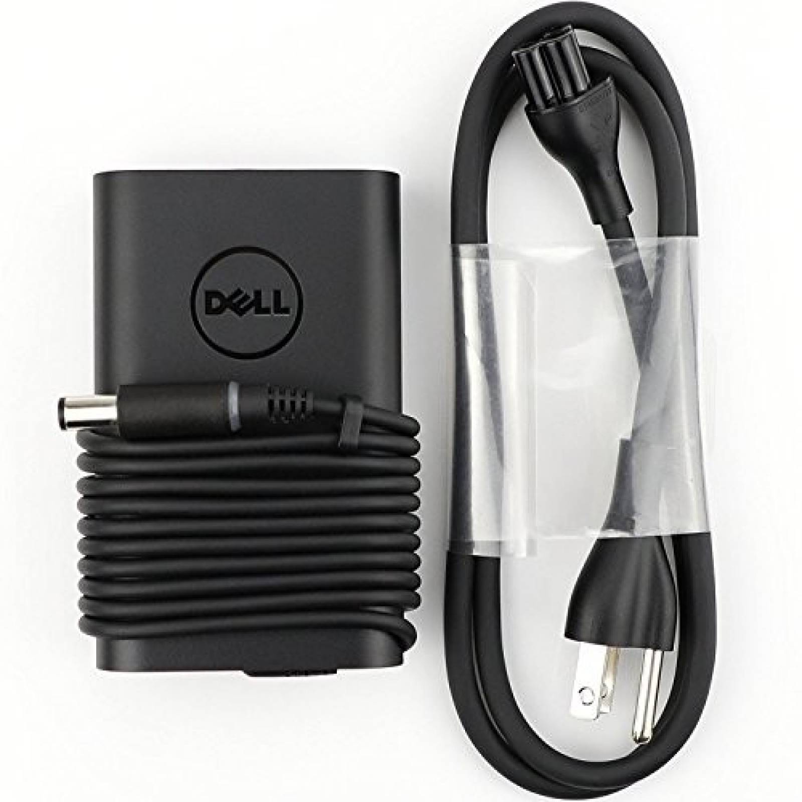 Cargador DELL Original Para Dell Latitude 65W 19 5V 3 34A