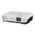 Videoproyector Epson VS350 XGA 3300 lumens -Blanco
