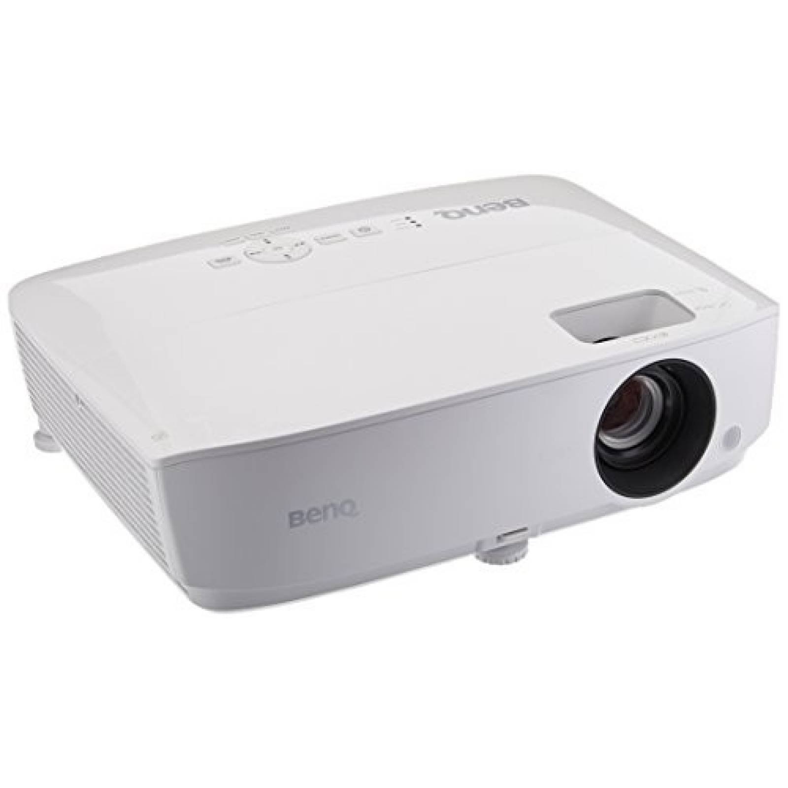 Proyector MH530FHD 1080p 3300 Lumens 10,000 Hrs Compatible