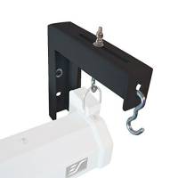 Montaje Proyector Elite Screens Universal Ajustable 6