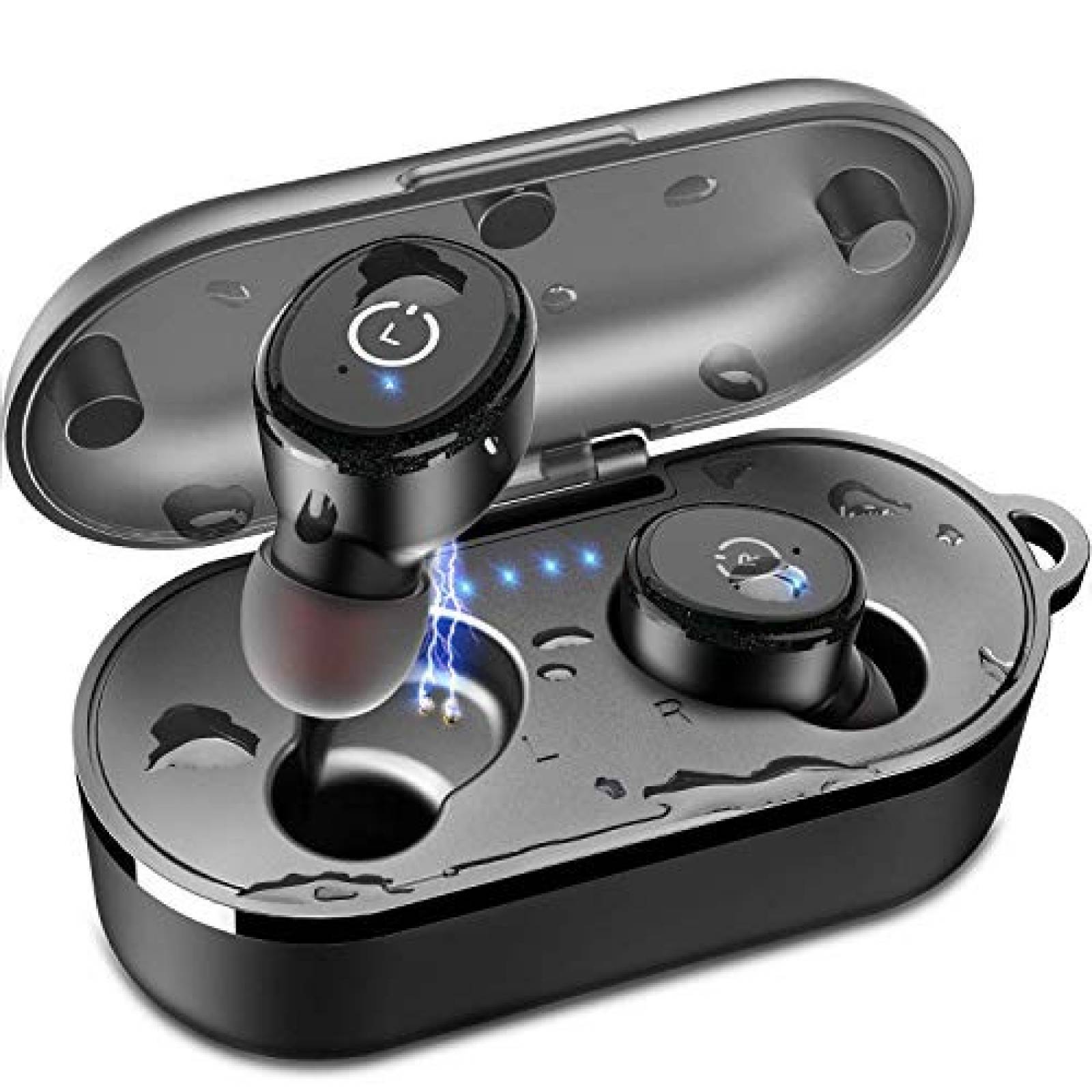 Earbuds Argos Uk At Barbara Jemison Blog