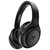 Audífonos de oído TaoTronics bluetooth alta definición