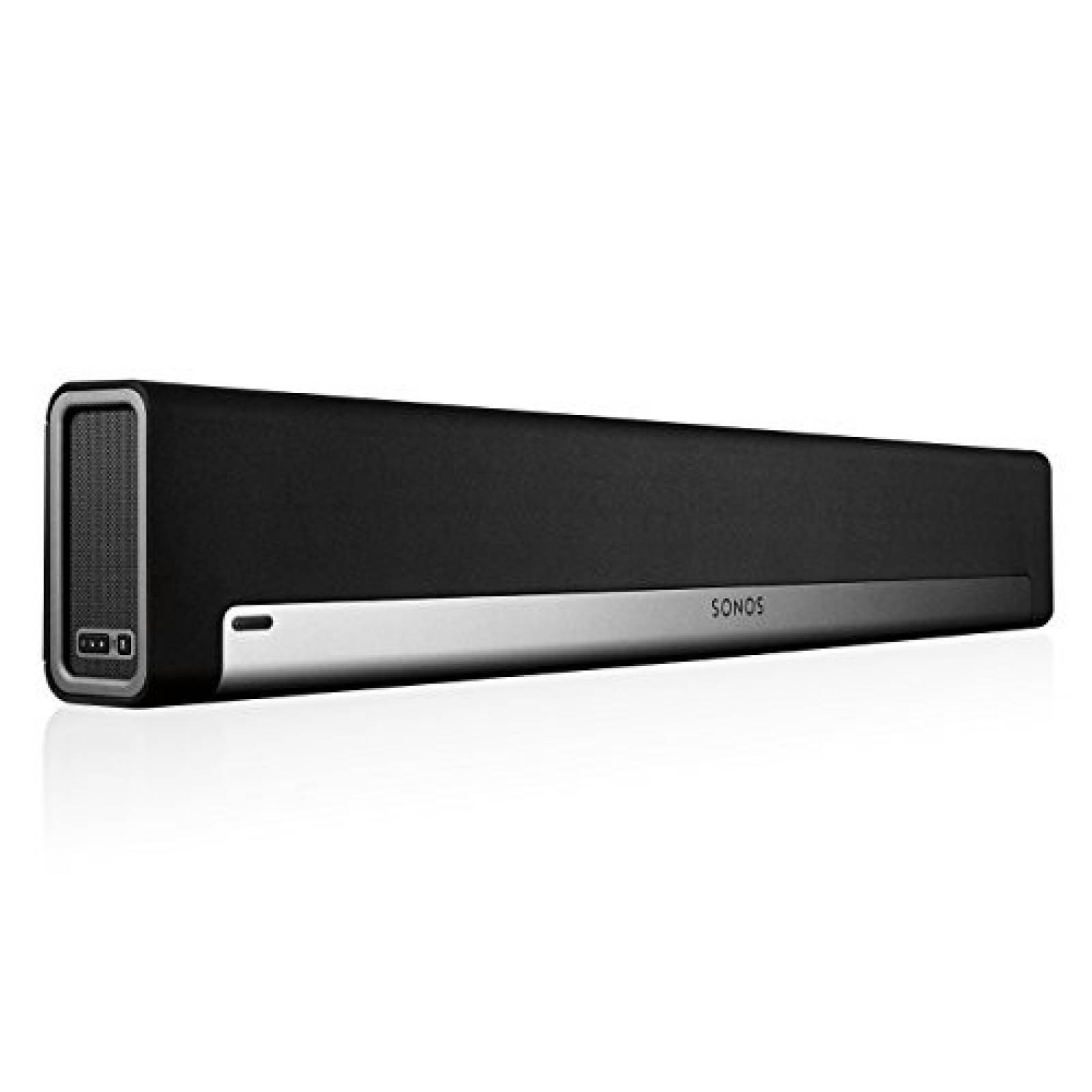 Barra de Sonido Sonos 3 Canales para TV