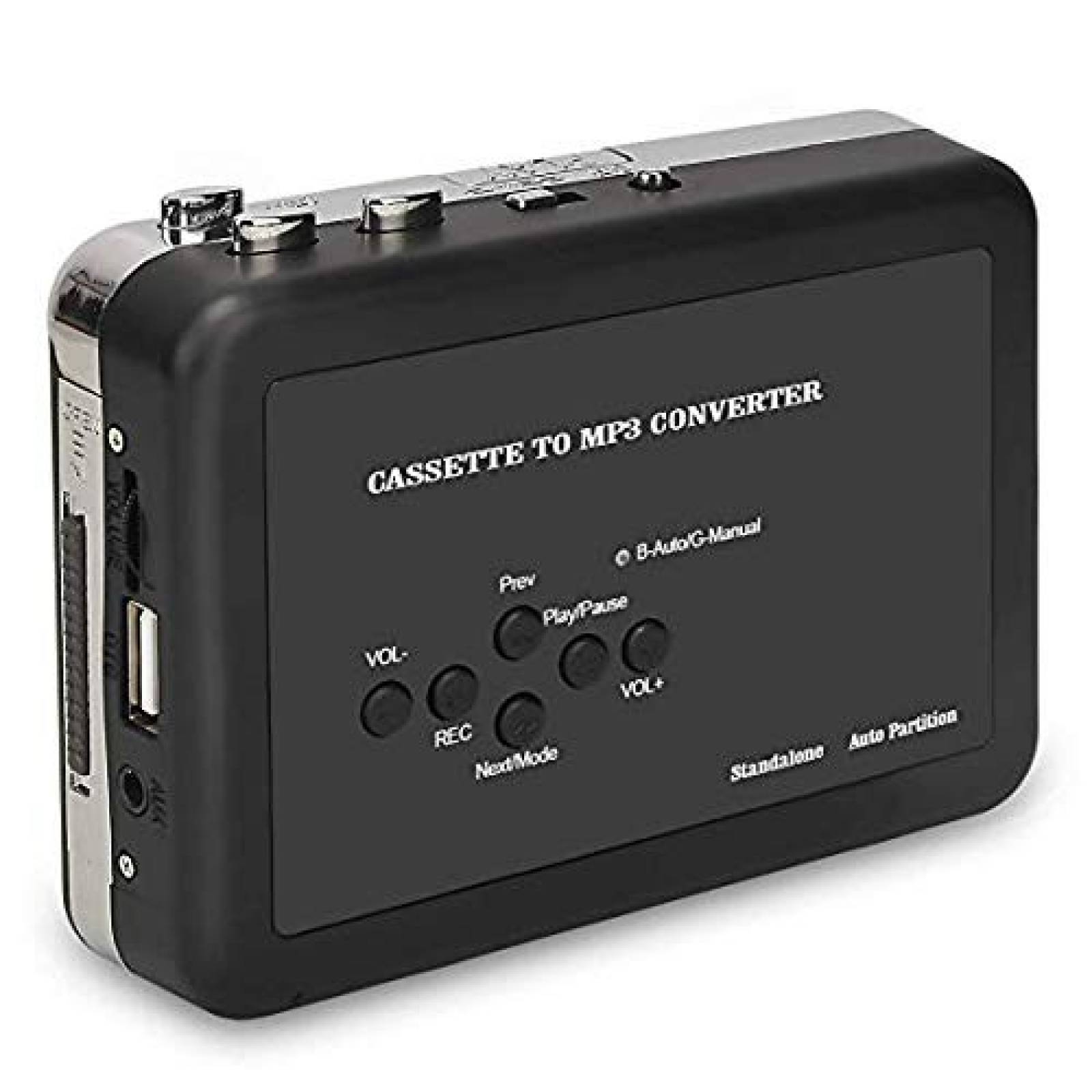 Youtube Vers Mp3 Converter