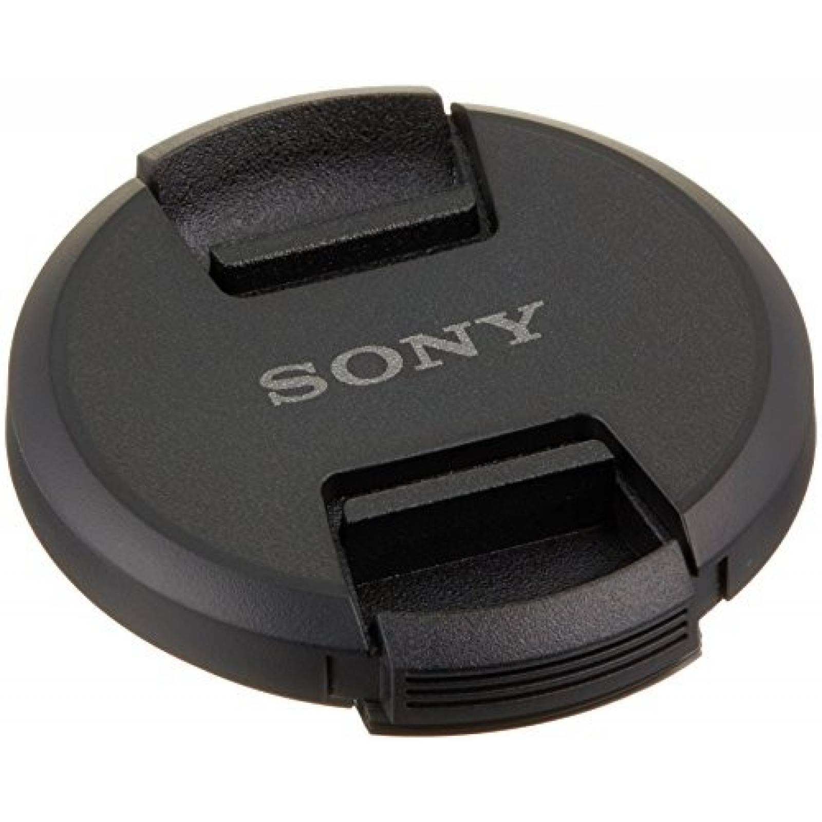 Tapa de Lente Sony ALCF49S 49mm