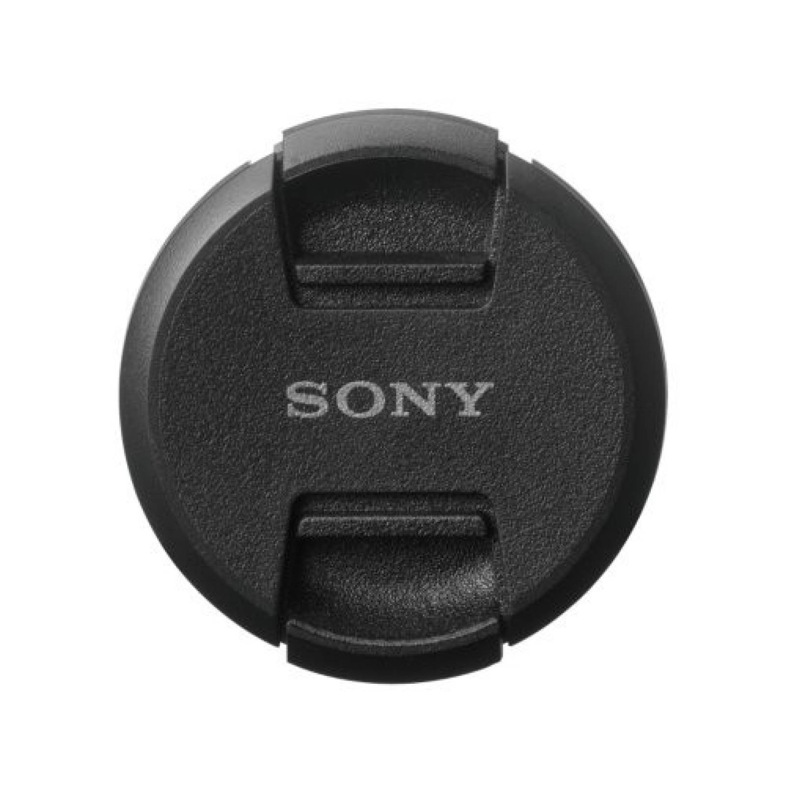 Tapa de Lente Sony ALCF55S 55mm