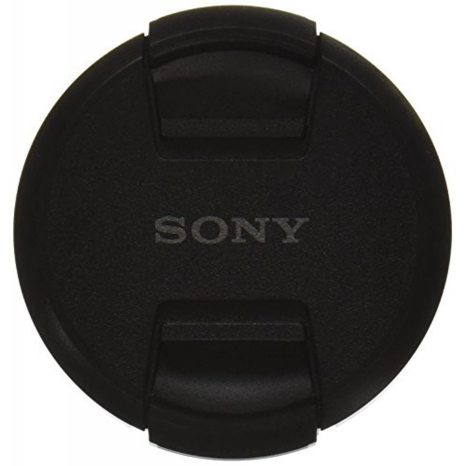 Tapa de Lente Sony ALCF72S 72mm