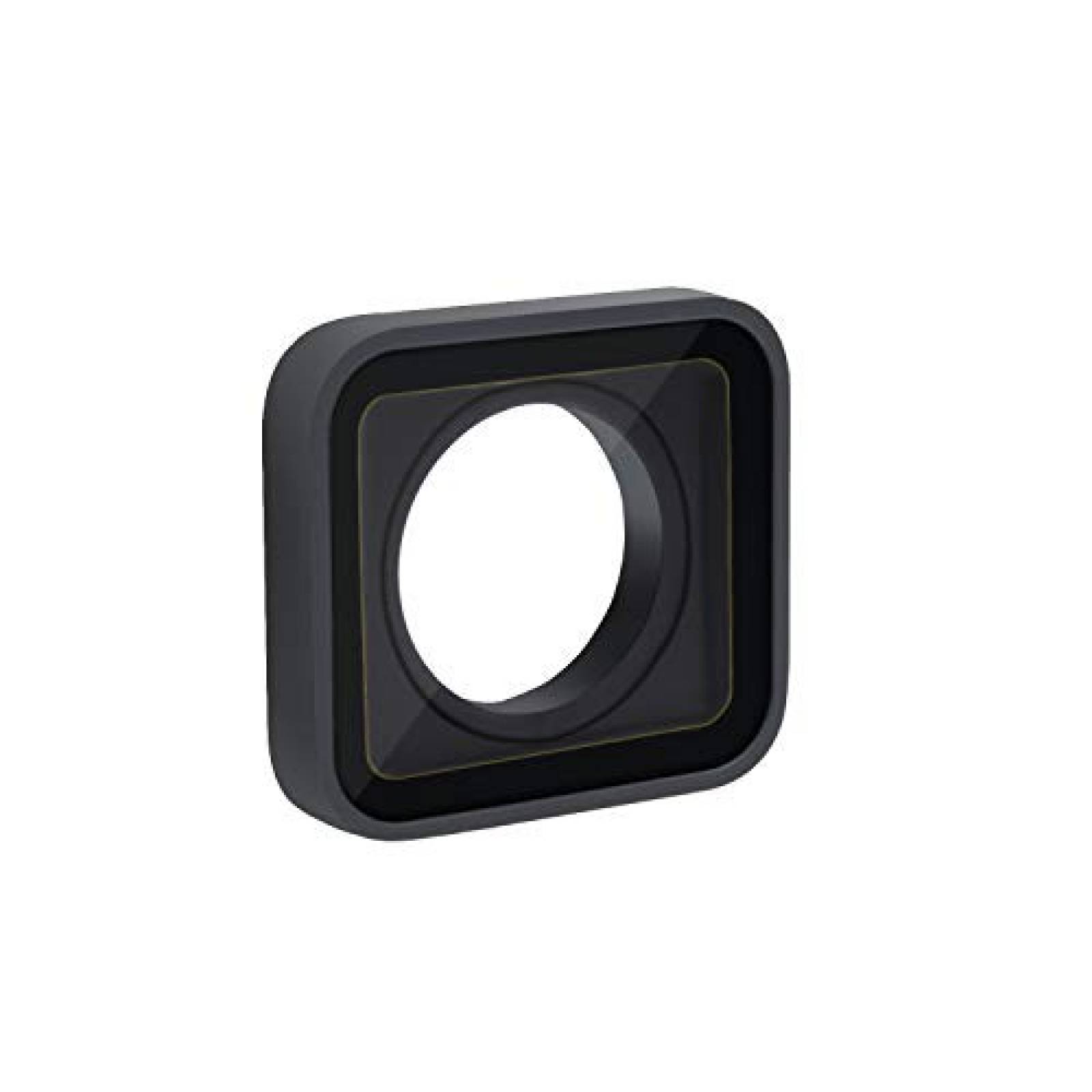 Tapa de lente GOHIGH reemplazo GoPro Hero 7 Black -Negro