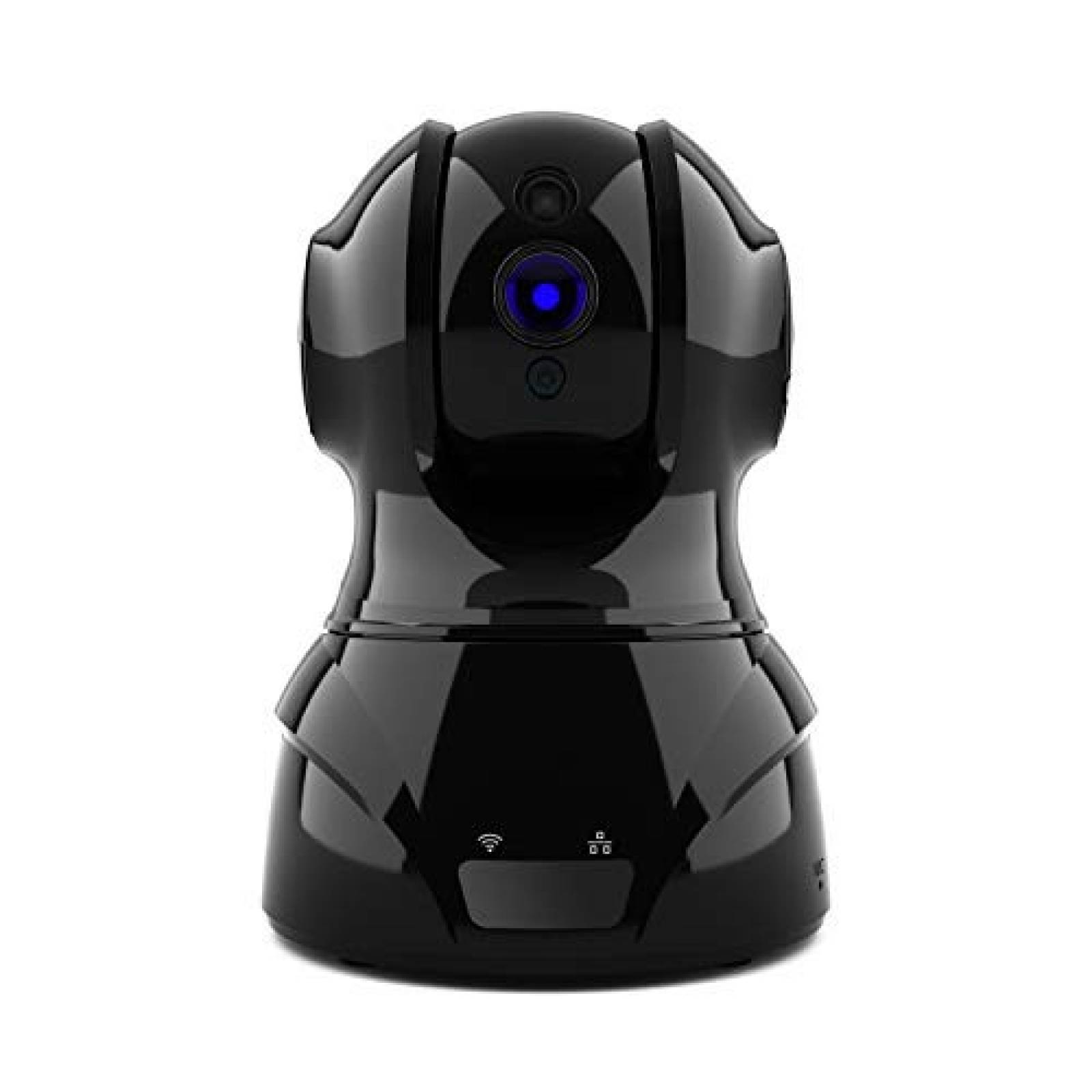 wonbo q50