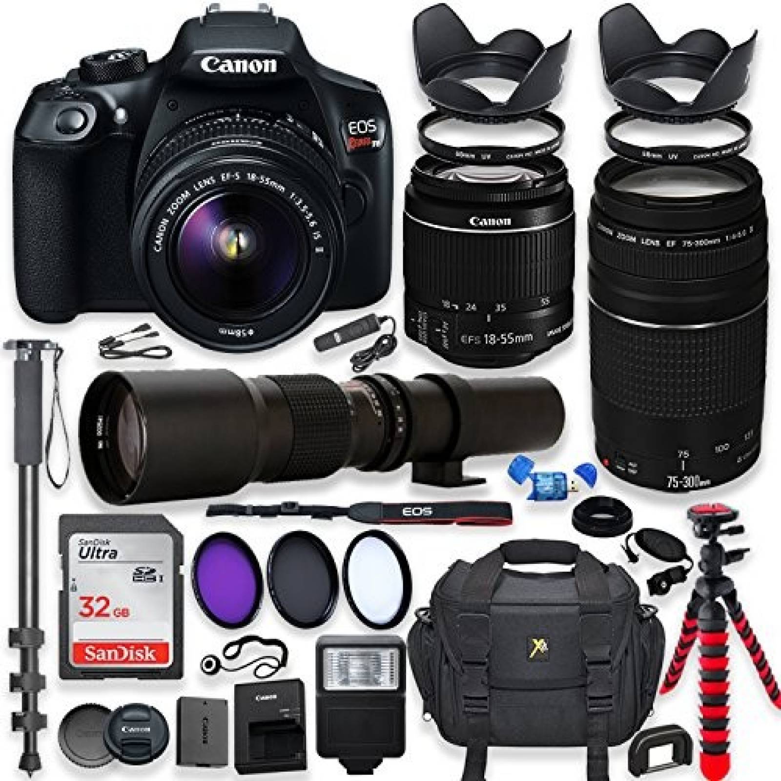 Canon Eos 7d Cinta de Cámara Correa Tirantes 7D