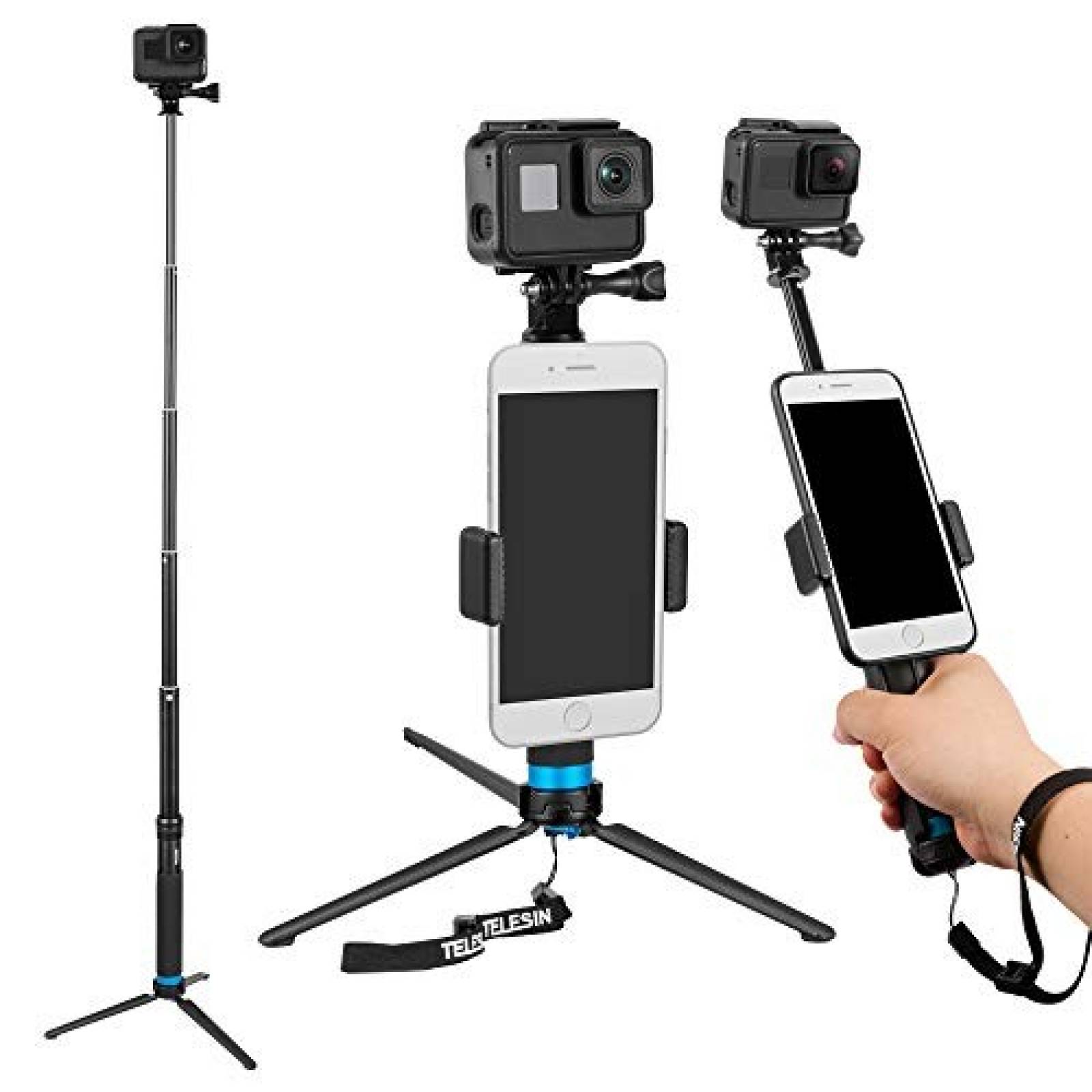 Batería De Alta Calidad Para Kodak Pixpro S-1 Premium Celular