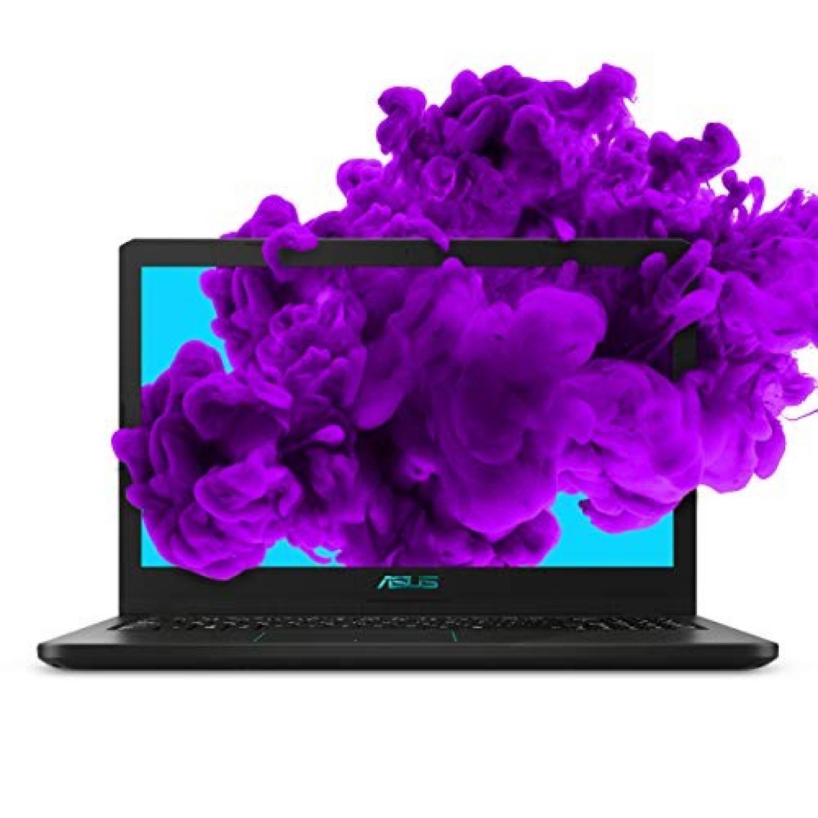 Laptop ASUS Vivobook K570ZD 15.6'' Full HD 8GB RAM 256GB SSD