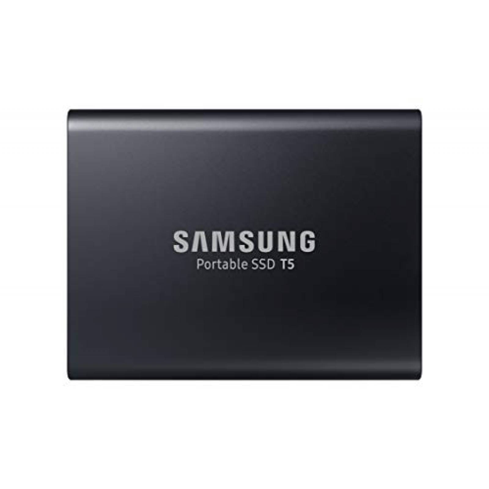 Unidades de estado sólido externas Samsung T5 1TB USB 3. 1