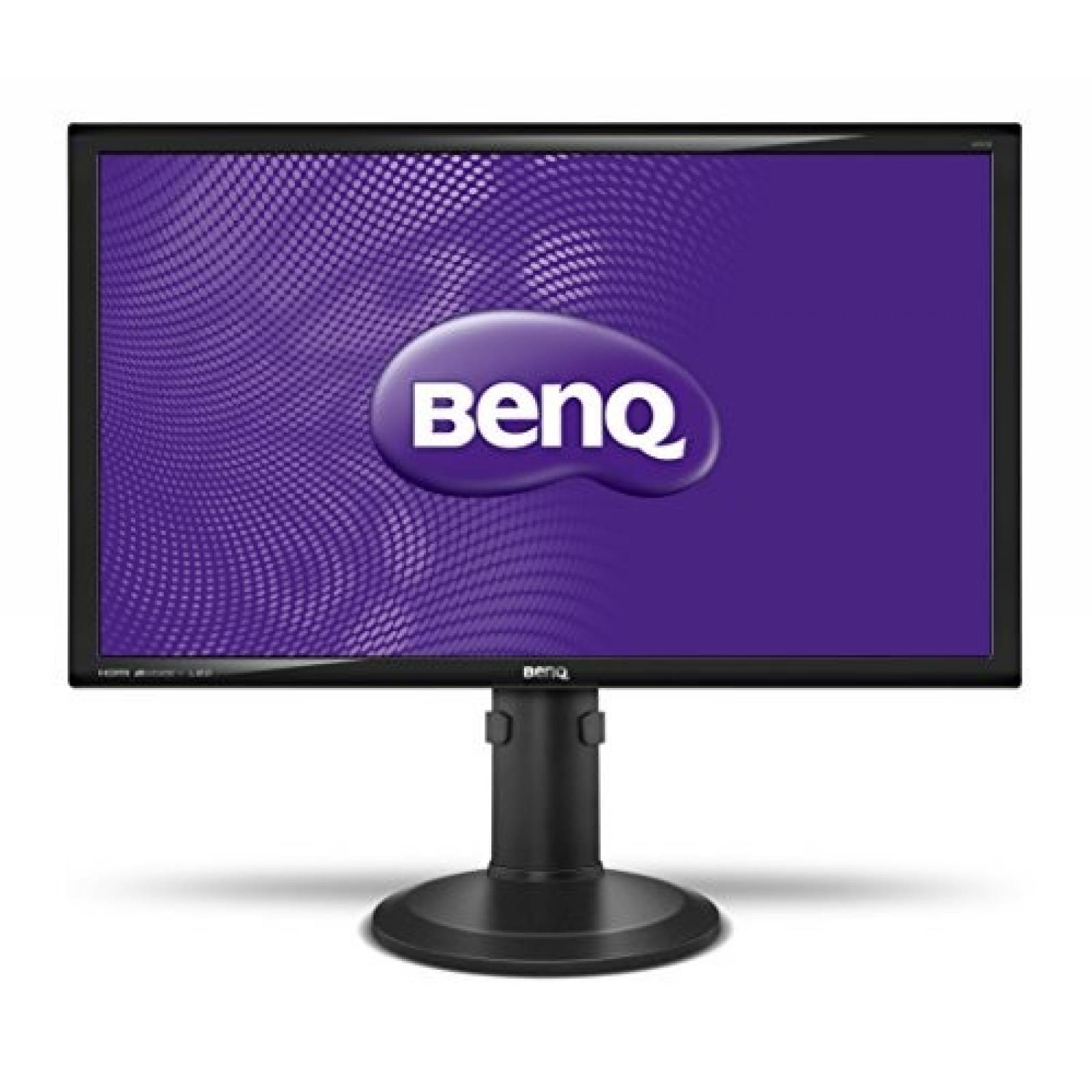Monitor BenQ GW2765HT IPS 27 pulgadas 2560x1440 HDMI