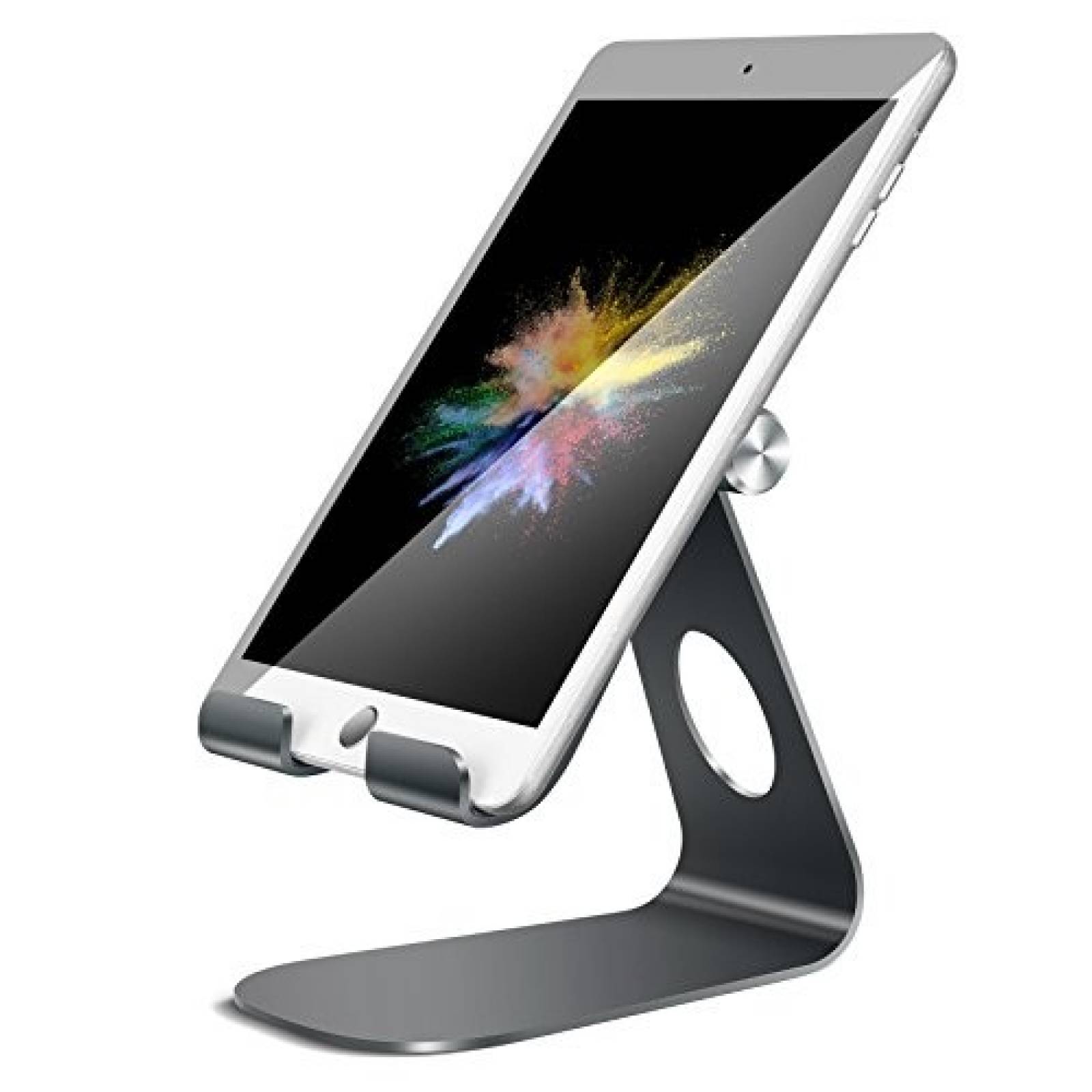 Soporte para tablet Lamicall iPad Kindle Nexus