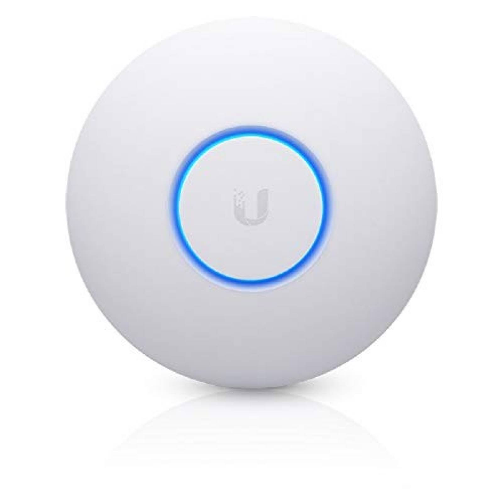 Punto de acceso Ubiquiti Networks 802.11ac Wave2 MU-MIMO