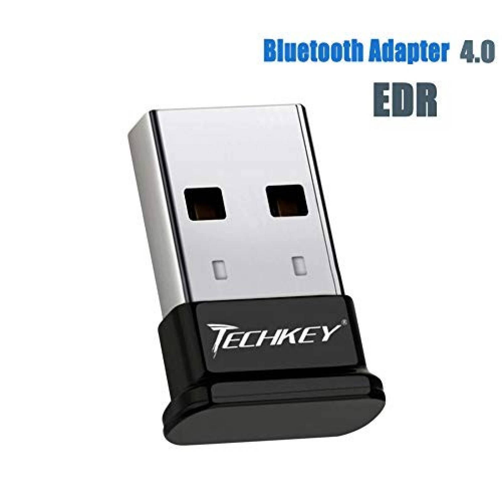 techkey bluetooth adapter driver windows 10