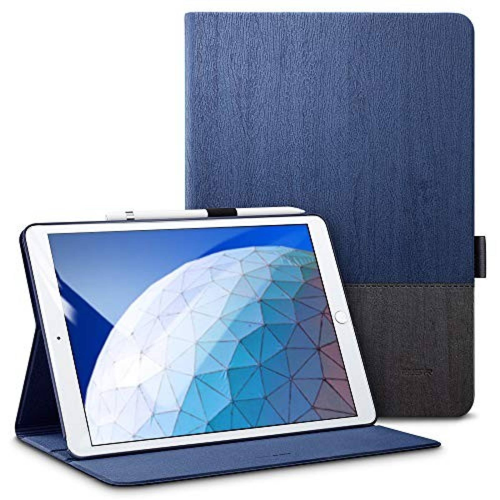 Funda ESR Urban Premium iPad Air 3 10.5'' 2019