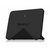 Router Synology MR2200ac Malla WiFi