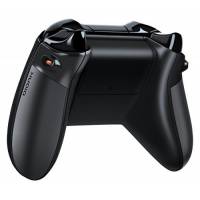 Adaptador Bionik Para Control De Xbox One 2 Piezas -Negro