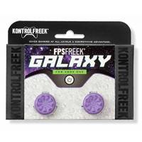 Cubierta Pulgar Kontrolfreek Fps Freek Galaxy Xbox One -Mora