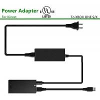 Adaptador Kinect Samtech Usb 3.0 Para Xbox One Y Windows 10