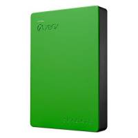 Memoria Seagate Stea4000402 Xbox One 4Tb -Verde