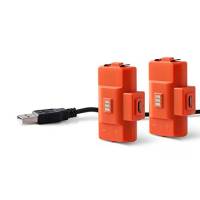 Kit De Carga Powera Para Xbox One