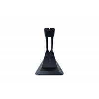 Organizador De Cable Razer Bungee V2 Para Cable De Mouse