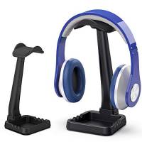 Base Para Diadema Gamer Compatible