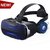 Visor Realidad Virtual VR SHINECON para smartphone 4.7-6.0''