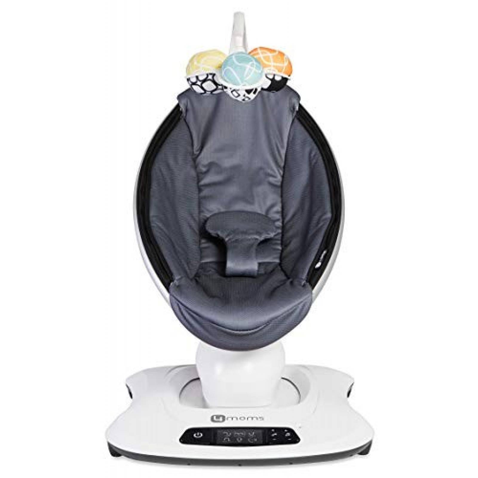 4moms columpio