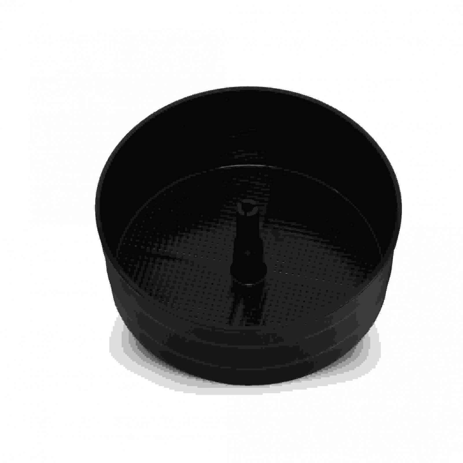 Cafetera Percoladora 42 Tazas en Alumino Pulido West Bend CU0042PA23