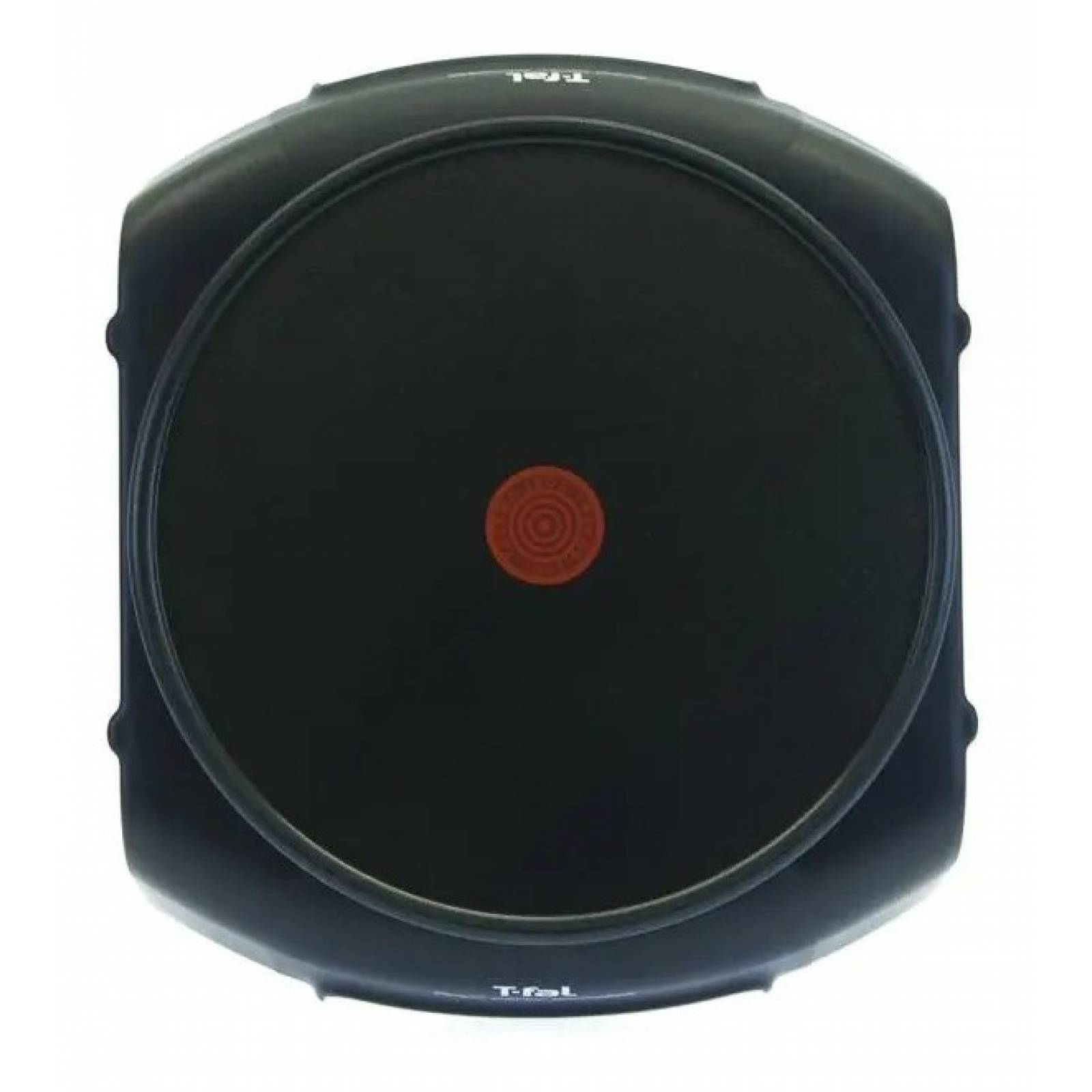 Crepera Eléctrica Crep party Con Accesorios T fal Py301072.