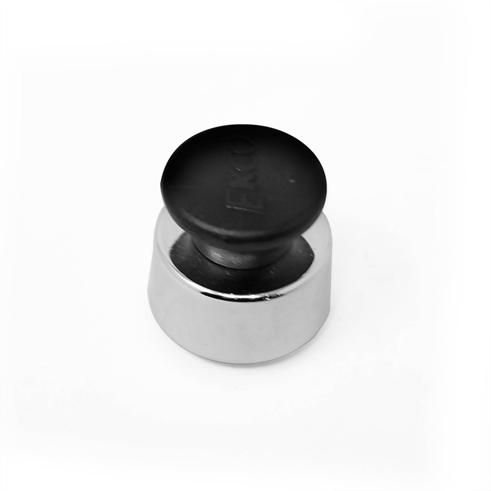 Olla  de Presión Express 8 L Aluminio Classic Ekco 966079