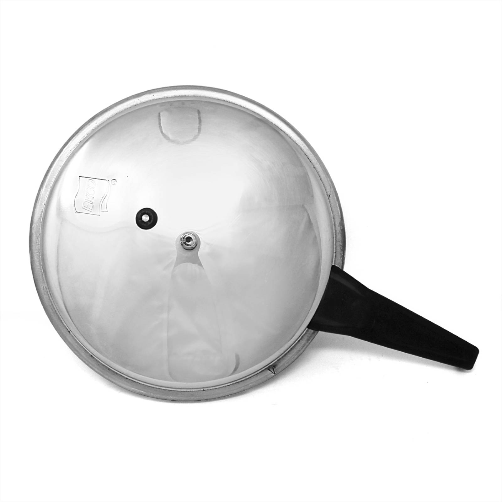 Olla  de Presión Express 8 L Aluminio Classic Ekco 966079