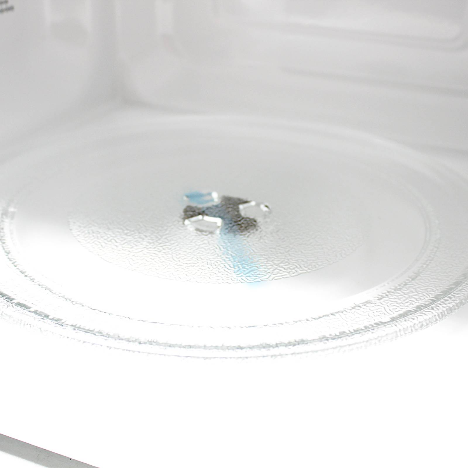 Horno de microondas 7 pies Blanco Galanz GLCMV607WE07