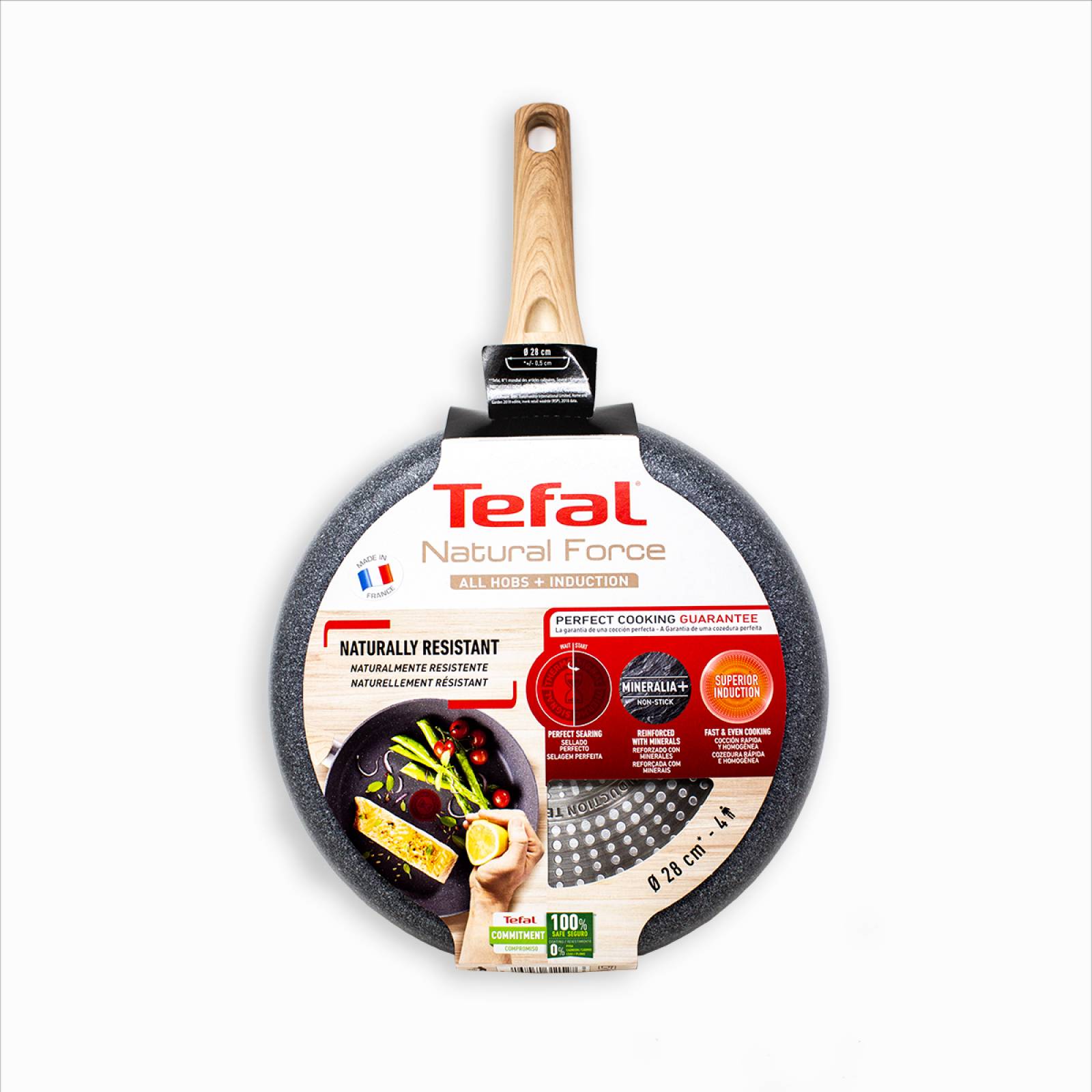 https://resources.claroshop.com/medios-plazavip/s2/10253/3278682/619beb4768658-tefal-g2660602_22_11_2021_13_7_34_432-1600x1600.jpg