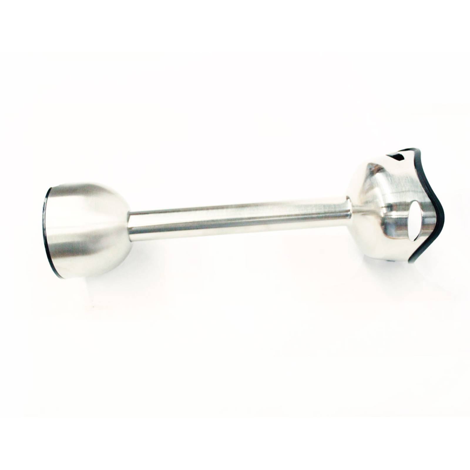 Batidora de Inmersión con Accesorios y Base Oster FPSTHB2801