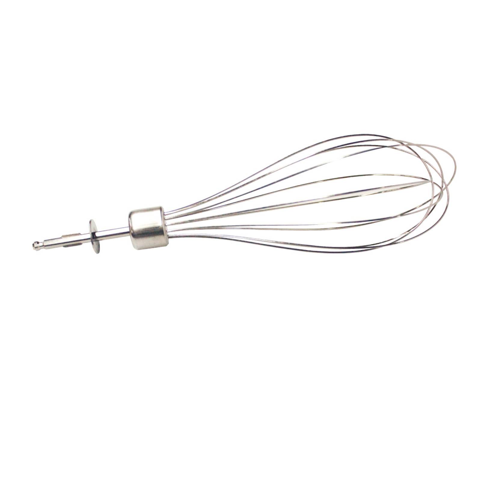 Batidora de Inmersión con Accesorios y Base Oster FPSTHB2801