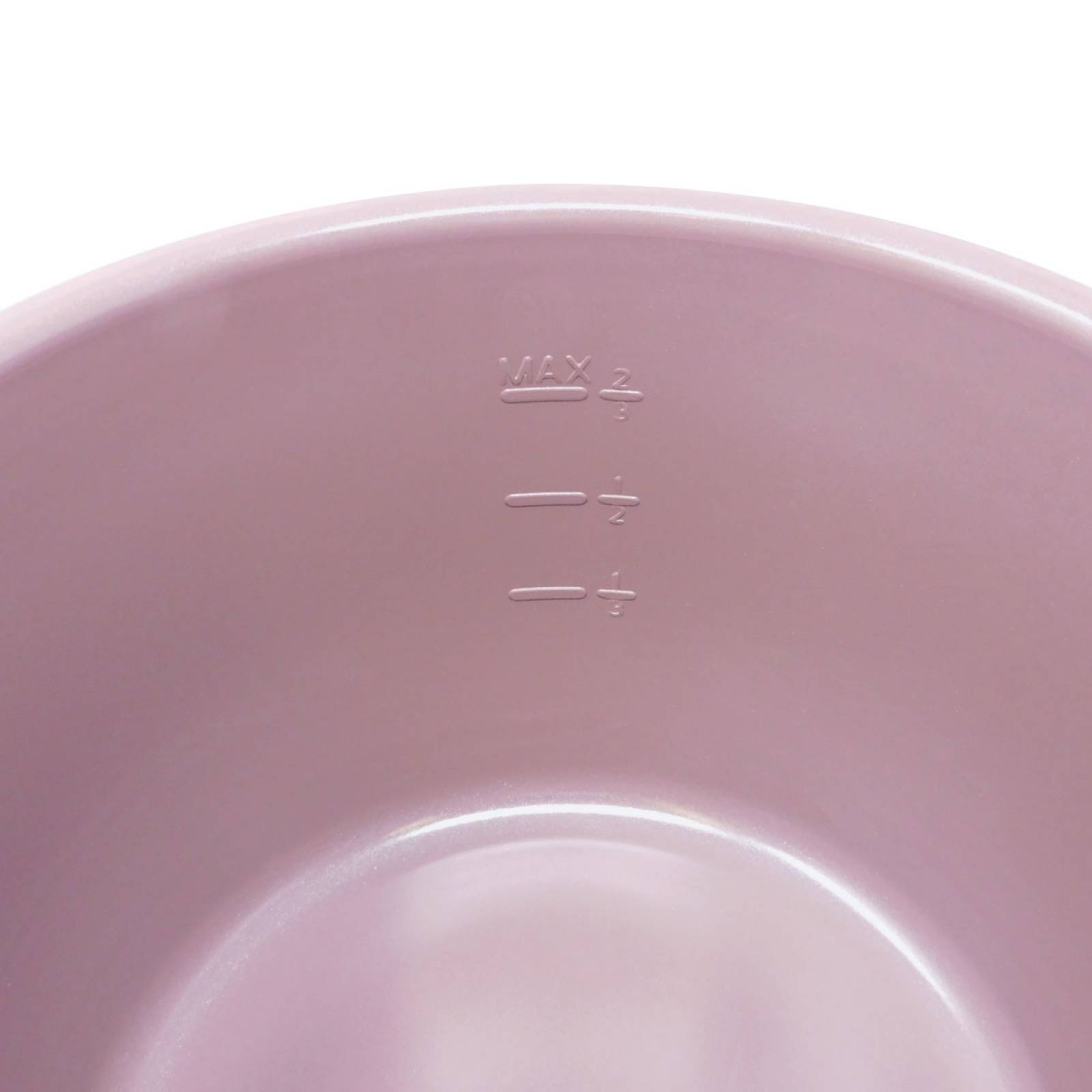 Olla Multicocción 14 Funciones 7.5 L con Cerámica y Tapa de Vidrio Oster CKSTPCEC8801.