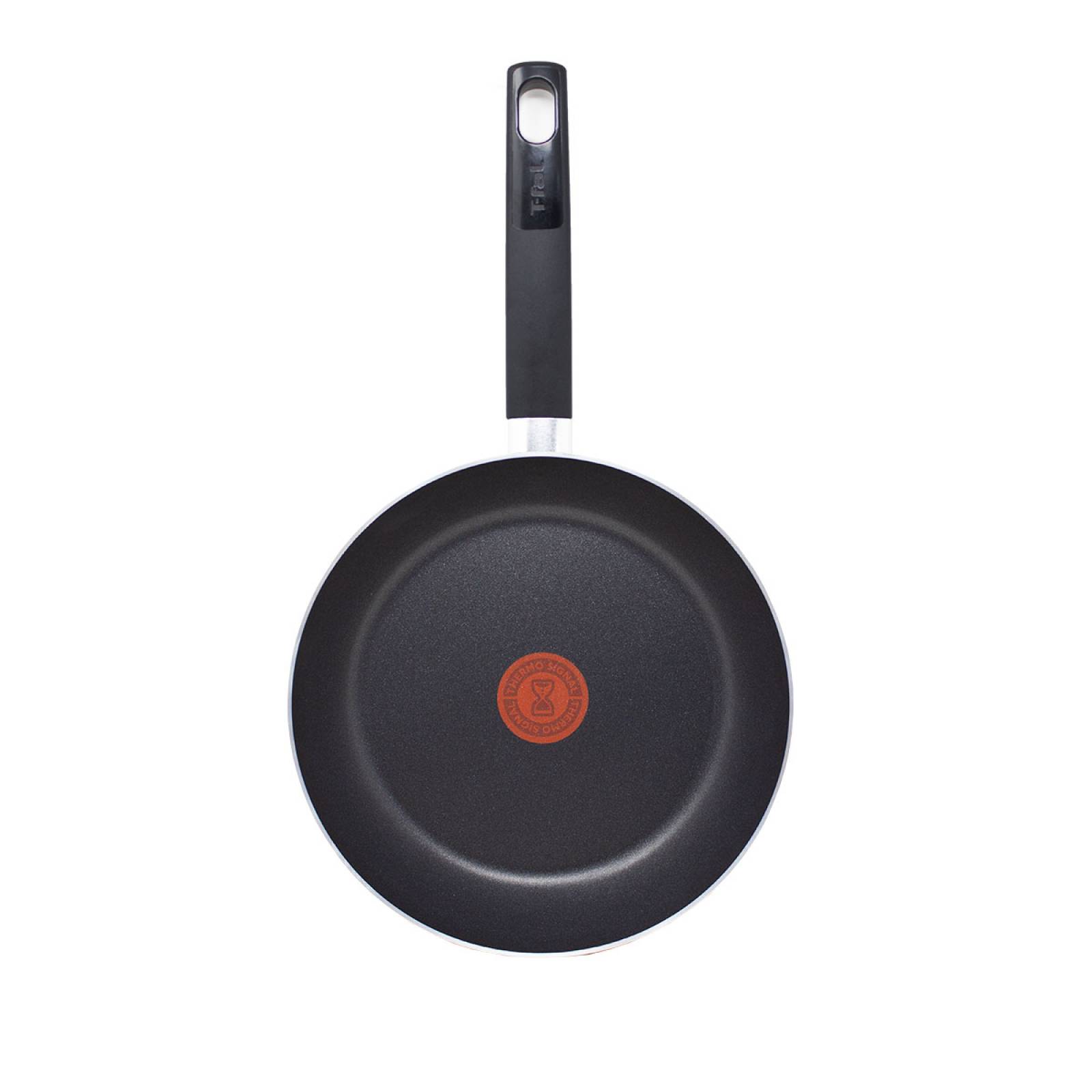 Sartén T-fal De 20 Cm Simplicity B5740284