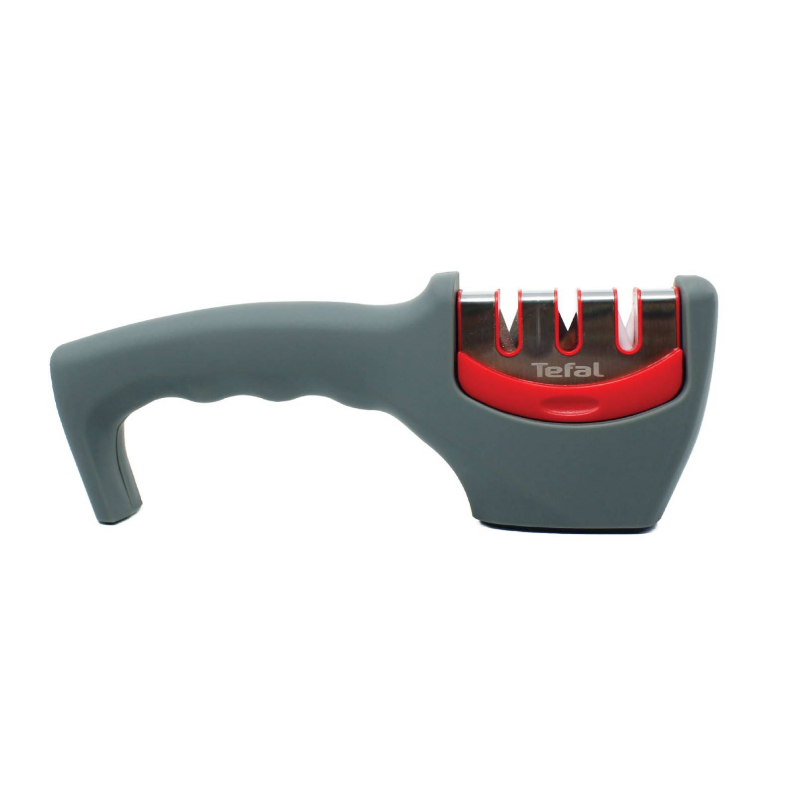 Afilador de Cuchillos Maintain and Repair T FAL K2090514