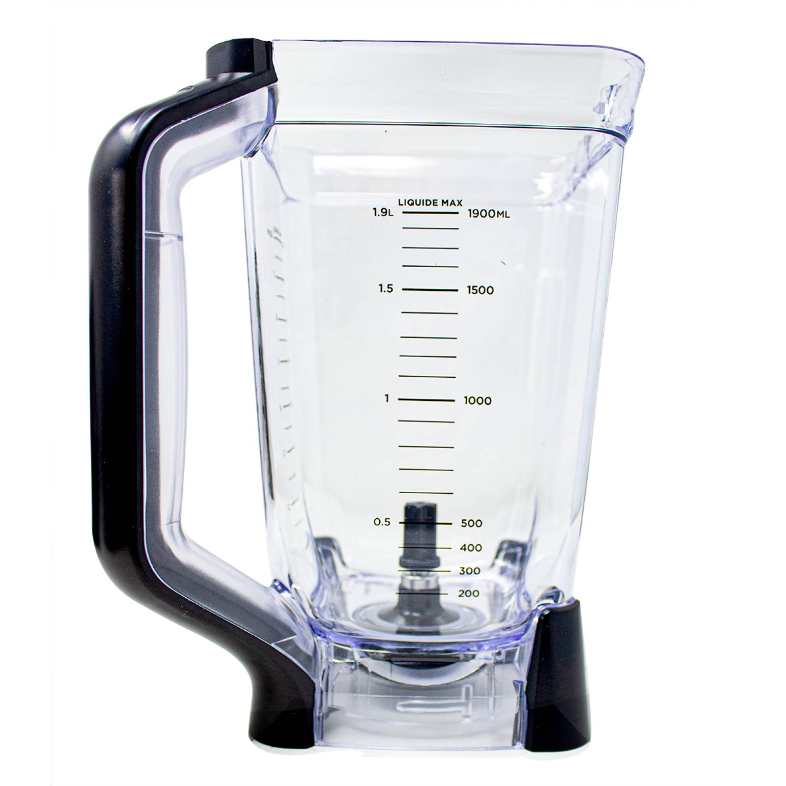 Licuadora Professional Blender 1000 Ninja BL610