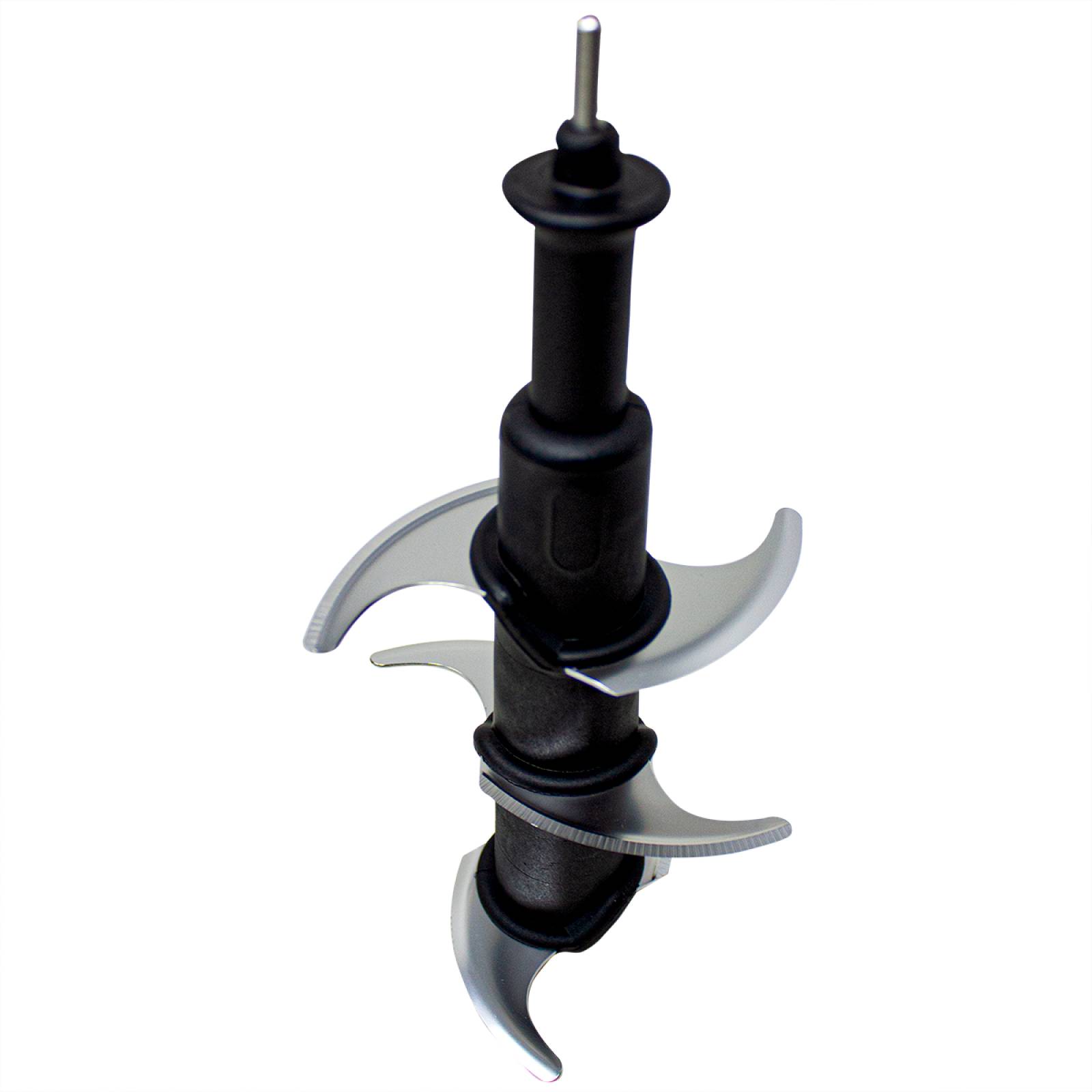 Licuadora Professional Blender 1000 Ninja BL610