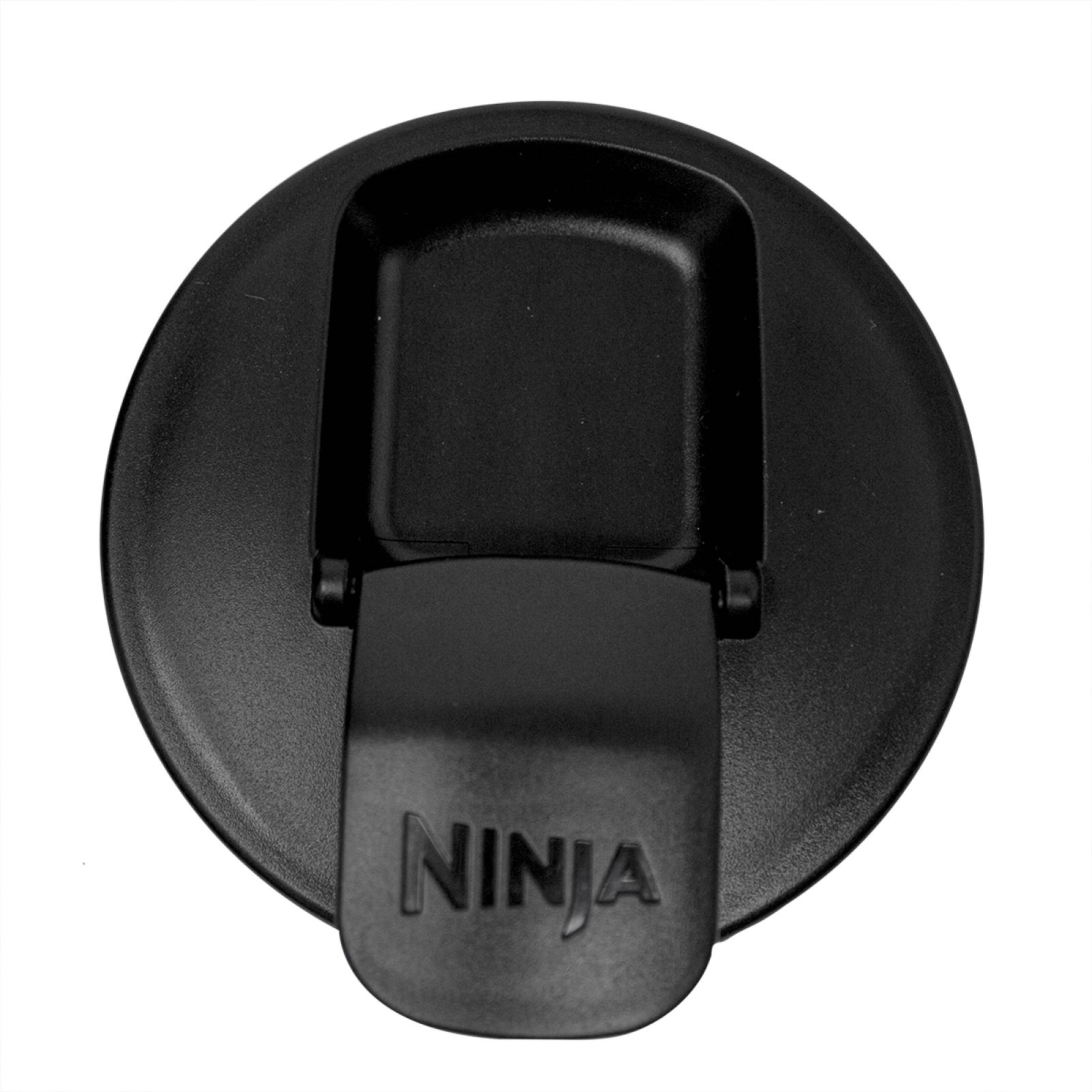 Licuadora Personal Extractor de Nutrientes Nutri Blender PRO Auto iQ Ninja BN401